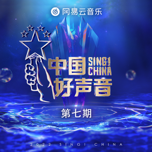 欧美做受❌❌❌高潮
