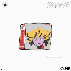 欧美做受❌❌❌高潮
