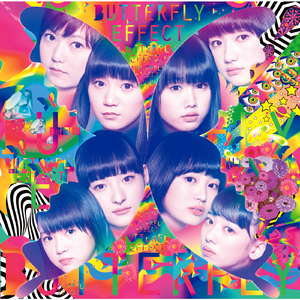 欧美做受❌❌❌高潮
