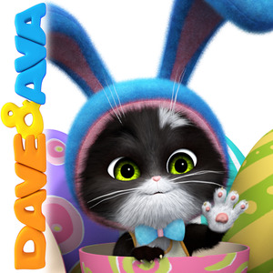 欧美做受❌❌❌高潮
