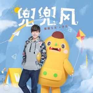 欧美做受❌❌❌高潮
