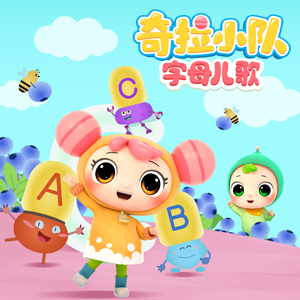 欧美做受❌❌❌高潮
