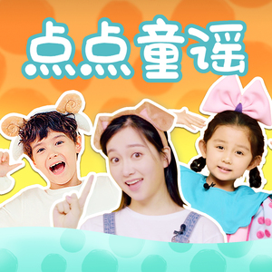 欧美做受❌❌❌高潮
