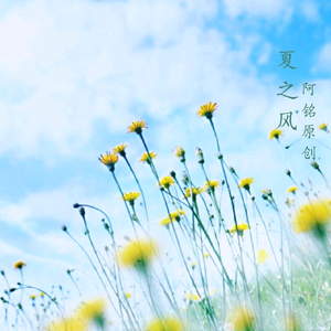 欧美做受❌❌❌高潮
