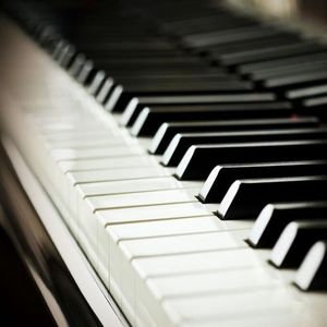 欧美做受❌❌❌高潮
