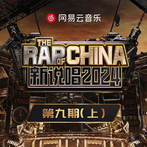 欧美做受❌❌❌高潮
