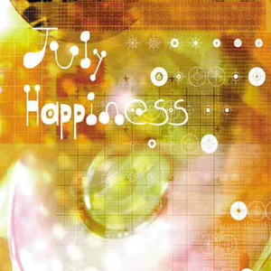 欧美做受❌❌❌高潮
