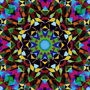 欧美做受❌❌❌高潮
