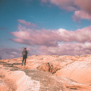 欧美做受❌❌❌高潮
