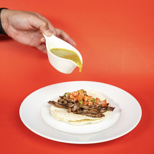 欧美做受❌❌❌高潮
