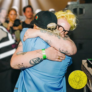 欧美做受❌❌❌高潮
