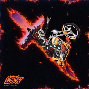 欧美做受❌❌❌高潮
