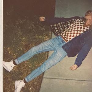 欧美做受❌❌❌高潮
