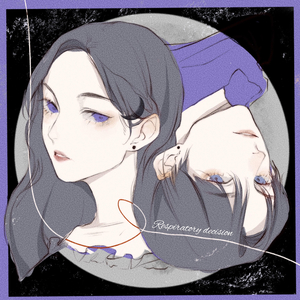 欧美做受❌❌❌高潮
