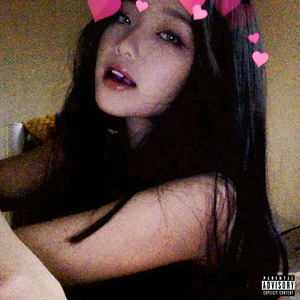 欧美做受❌❌❌高潮
