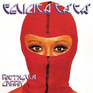 欧美做受❌❌❌高潮
