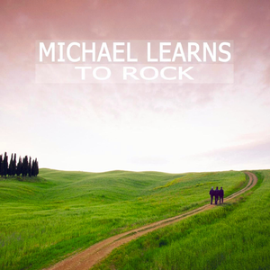 欧美做受❌❌❌高潮
