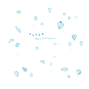 欧美做受❌❌❌高潮
