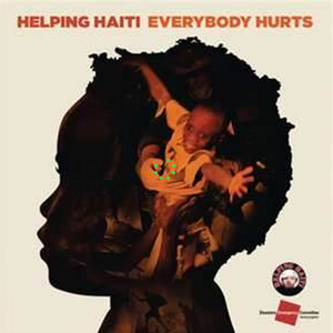 欧美做受❌❌❌高潮
