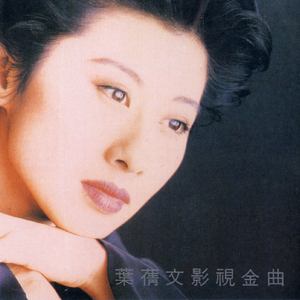 欧美做受❌❌❌高潮
