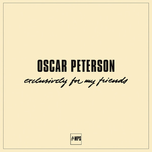 欧美做受❌❌❌高潮
