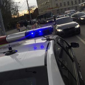 欧美做受❌❌❌高潮
