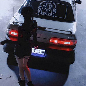 欧美做受❌❌❌高潮
