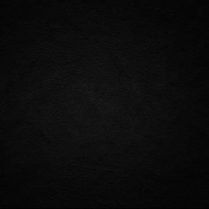 欧美做受❌❌❌高潮
