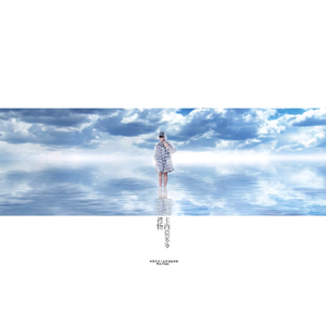 欧美做受❌❌❌高潮
