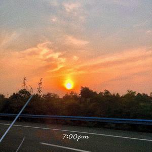 欧美做受❌❌❌高潮
