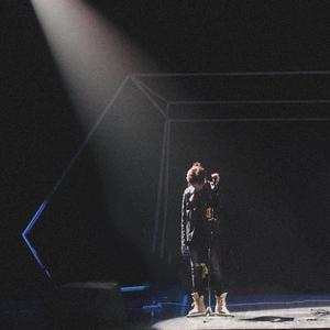 欧美做受❌❌❌高潮
