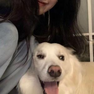 欧美做受❌❌❌高潮
