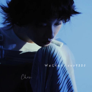 欧美做受❌❌❌高潮
