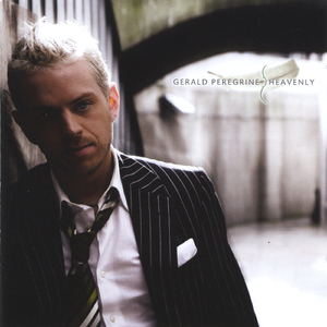 欧美做受❌❌❌高潮
