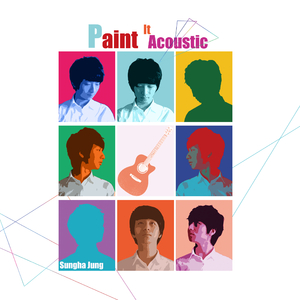 欧美做受❌❌❌高潮
