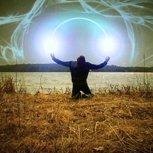 欧美做受❌❌❌高潮
