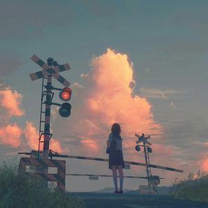 欧美做受❌❌❌高潮
