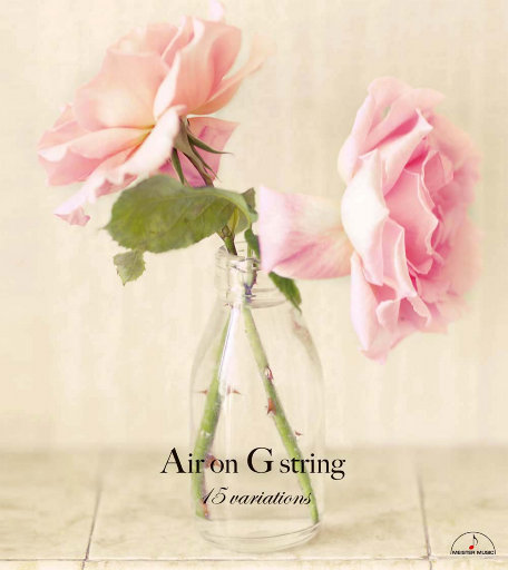 欧美做受❌❌❌高潮
