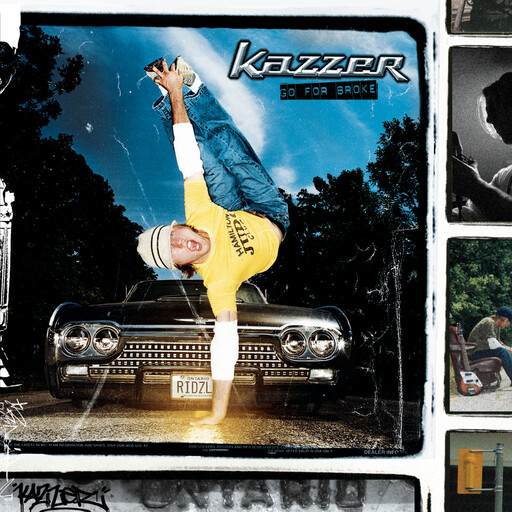 欧美做受❌❌❌高潮
