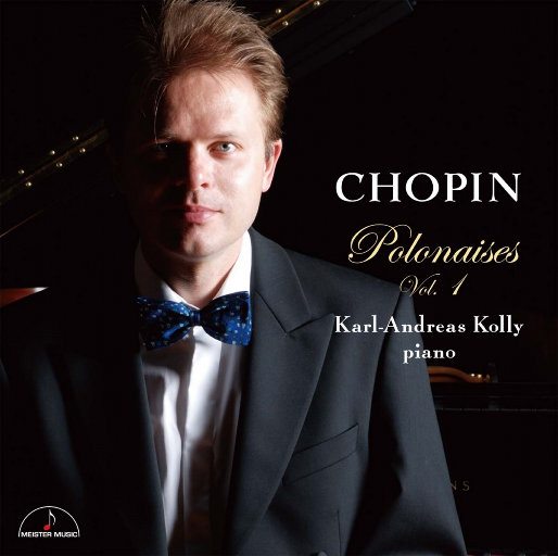 欧美做受❌❌❌高潮
